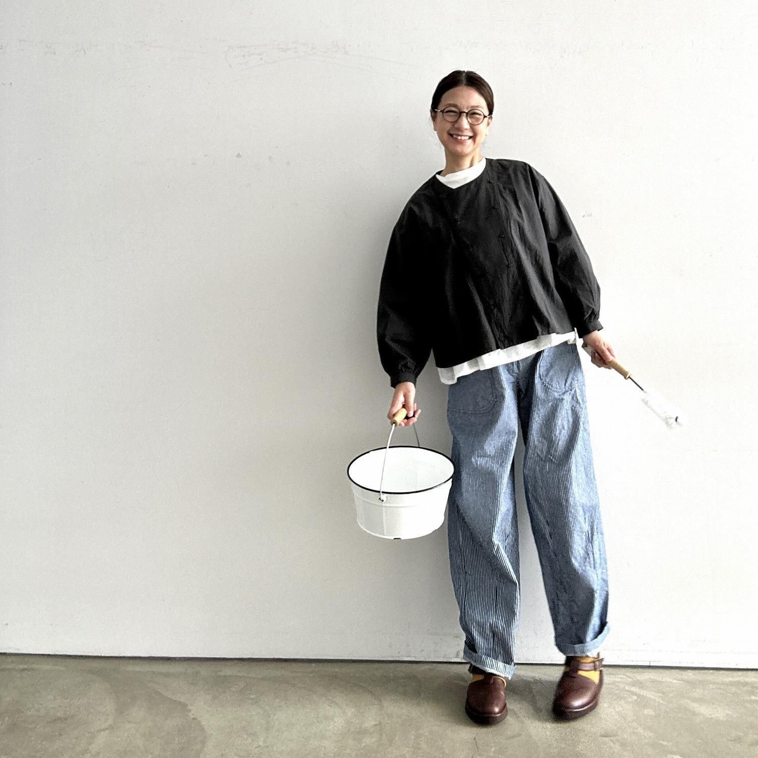 パンツ Augusta SALE 30%OFF】[QV567]South2West8(サウスツーウエストエイト