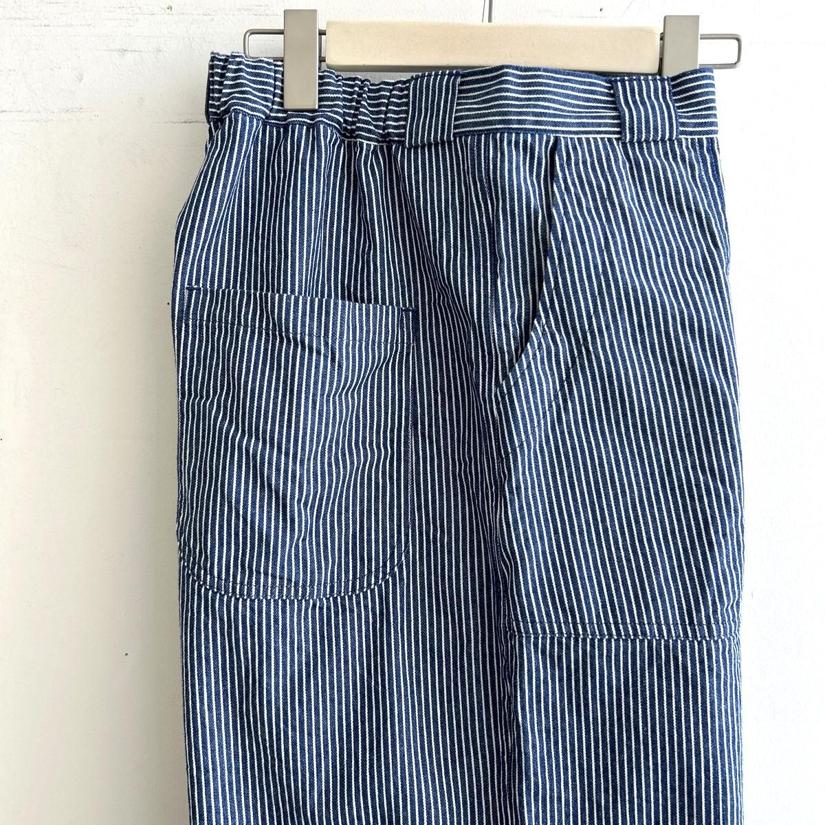 パンツ Augusta SALE 30%OFF】[QV567]South2West8(サウスツーウエストエイト