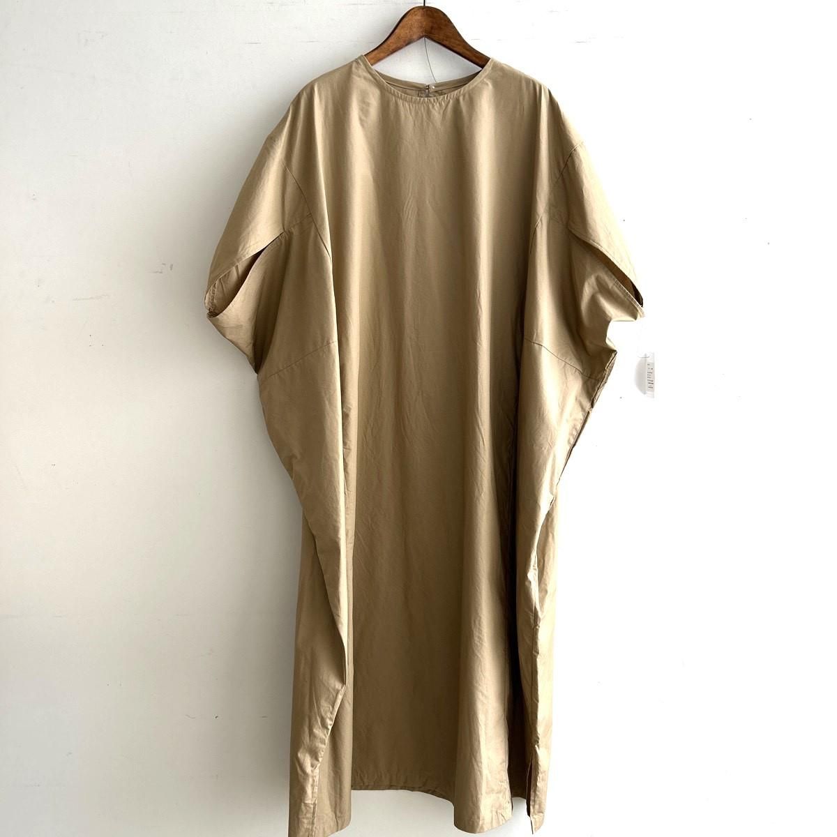 ワンピース35 ESTNATION / アメスリ チンツーコンビ ワンピース｜ESTNATION
