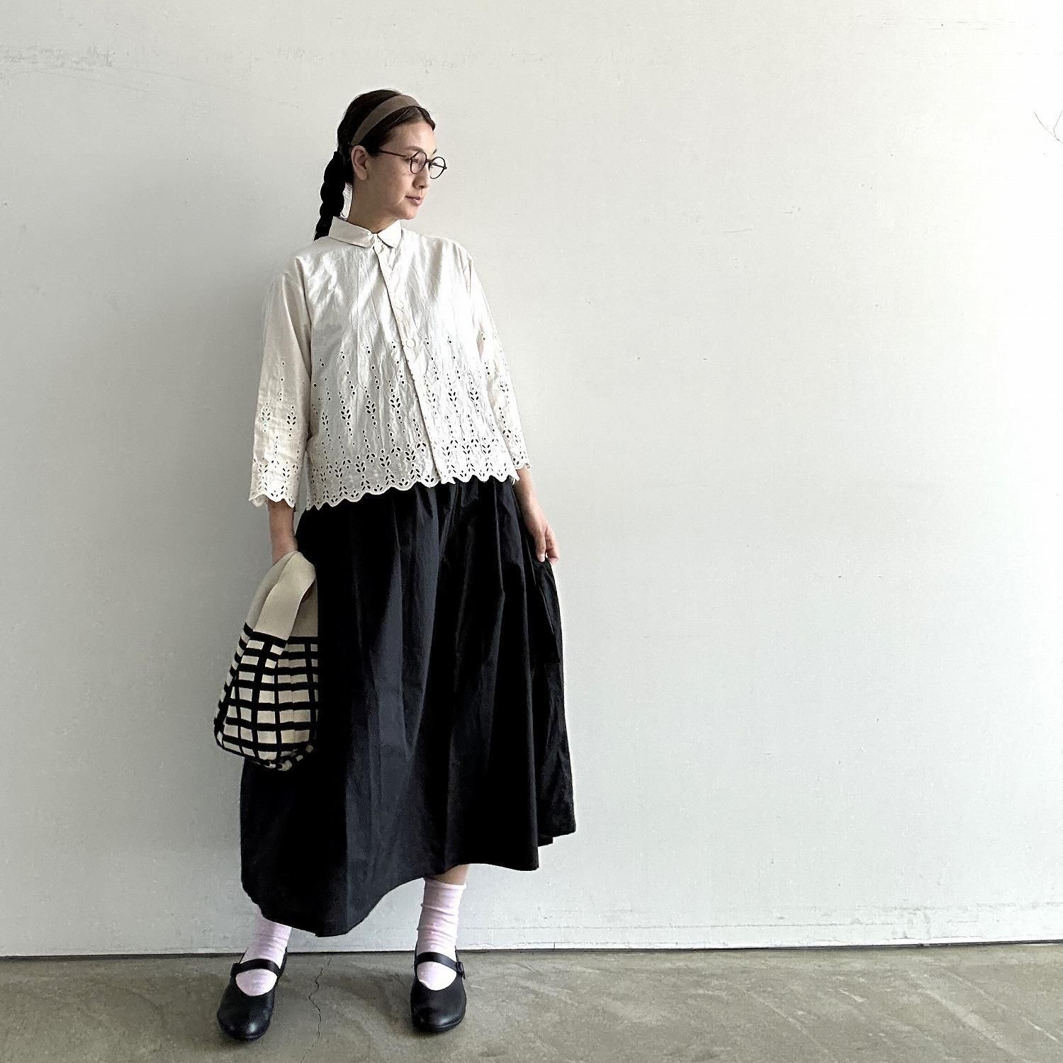 <img class='new_mark_img1' src='https://img.shop-pro.jp/img/new/icons25.gif' style='border:none;display:inline;margin:0px;padding:0px;width:auto;' />PARADIS åȥɽĥ㥱å PB25118