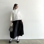 <img class='new_mark_img1' src='https://img.shop-pro.jp/img/new/icons6.gif' style='border:none;display:inline;margin:0px;padding:0px;width:auto;' />PARADIS åȥɽĥ㥱å PB25118