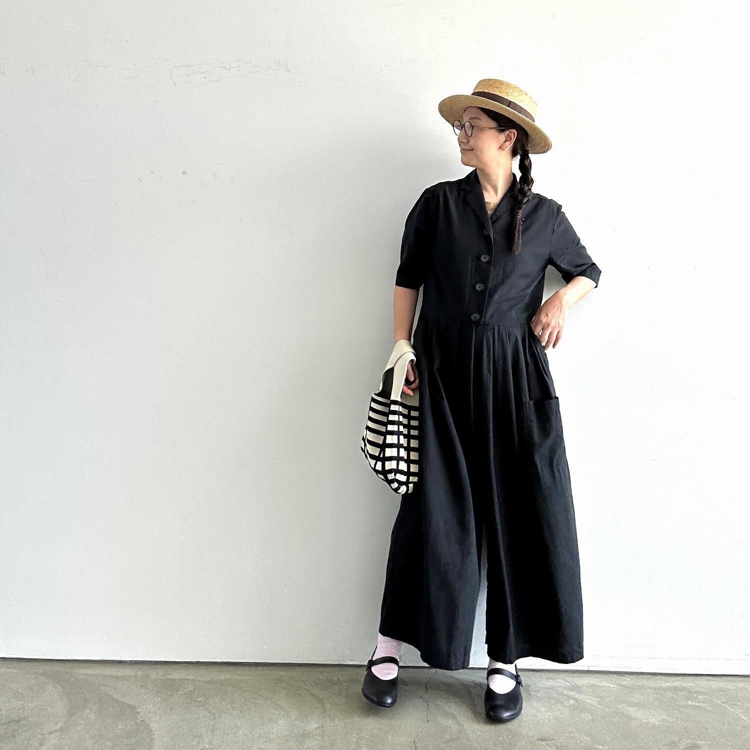 <img class='new_mark_img1' src='https://img.shop-pro.jp/img/new/icons25.gif' style='border:none;display:inline;margin:0px;padding:0px;width:auto;' />SARAHWEAR ץ C16061