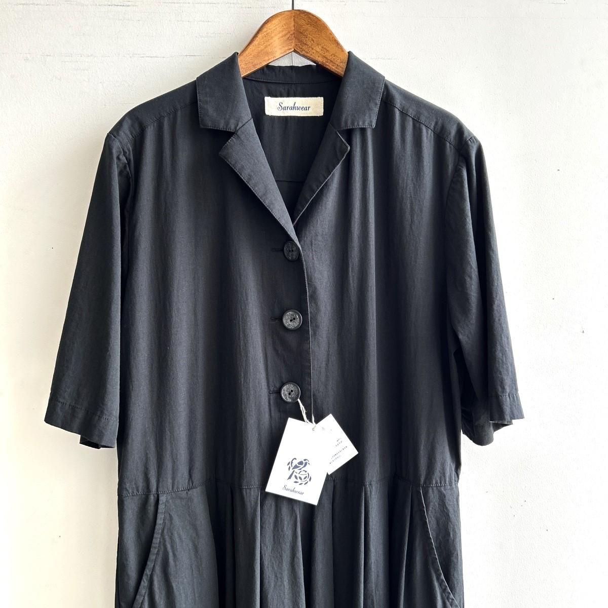 送料関税込【Area】ジャンプスーツ JUMP SUITS｜HELIOPOLE｜HÉLIOPÔLE（エリオポール）公式