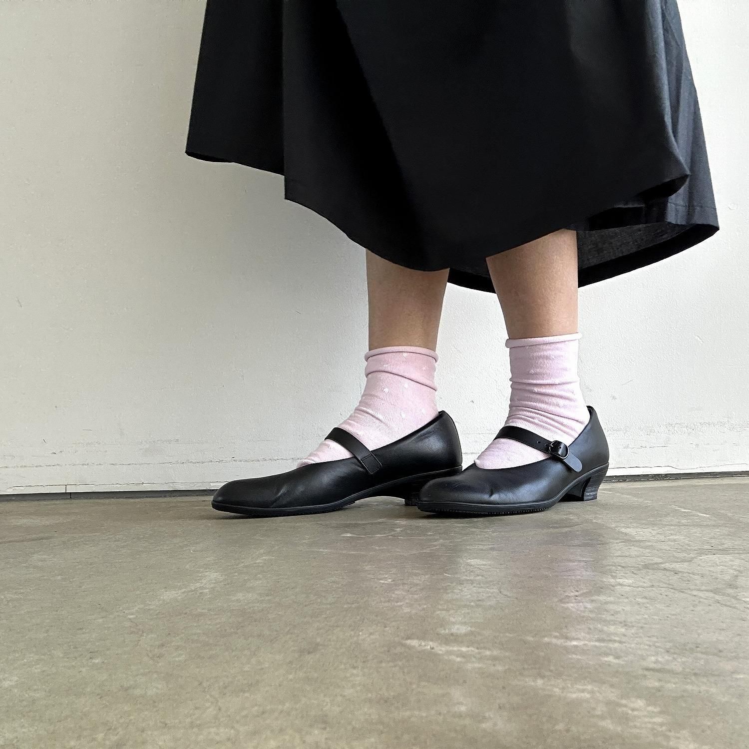 <img class='new_mark_img1' src='https://img.shop-pro.jp/img/new/icons25.gif' style='border:none;display:inline;margin:0px;padding:0px;width:auto;' />prit ɥåȥå P02560