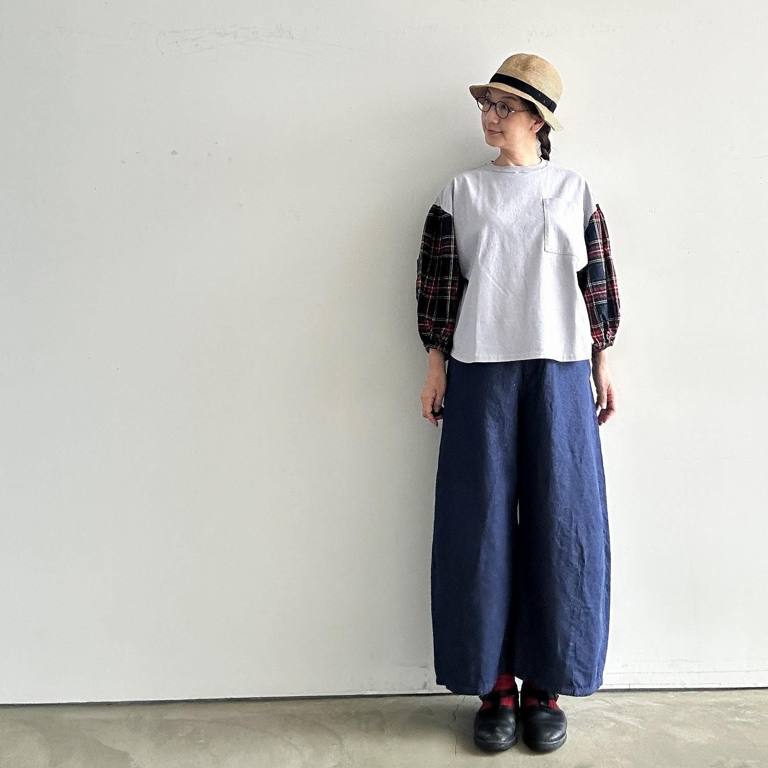 <img class='new_mark_img1' src='https://img.shop-pro.jp/img/new/icons25.gif' style='border:none;display:inline;margin:0px;padding:0px;width:auto;' />BLUELAKE MARKET åѥե꡼֥ץ륪С B-502011