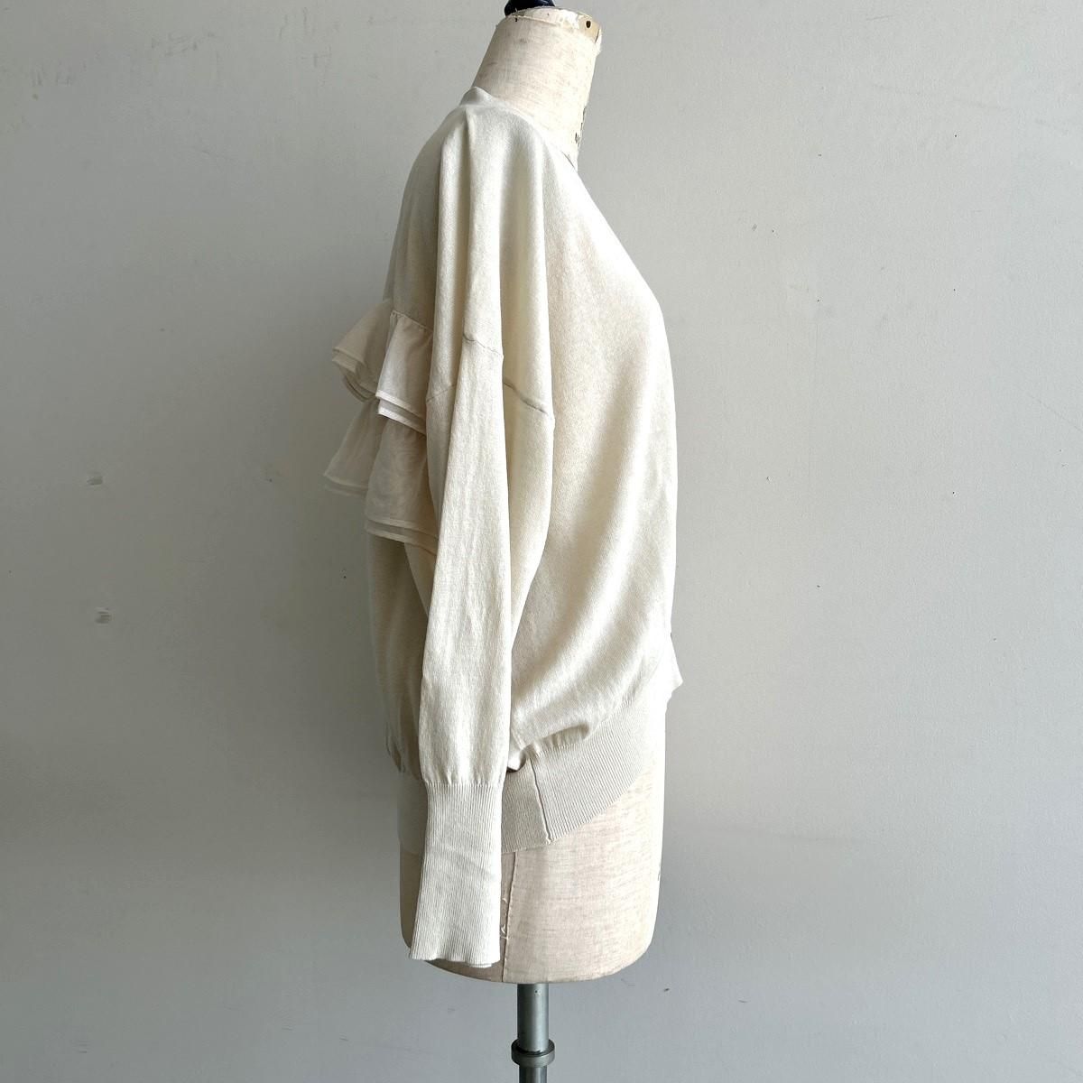 福岡TRUM 羽織り うなぎの寝床】HAORI / 綾織 | 藤巻百貨店