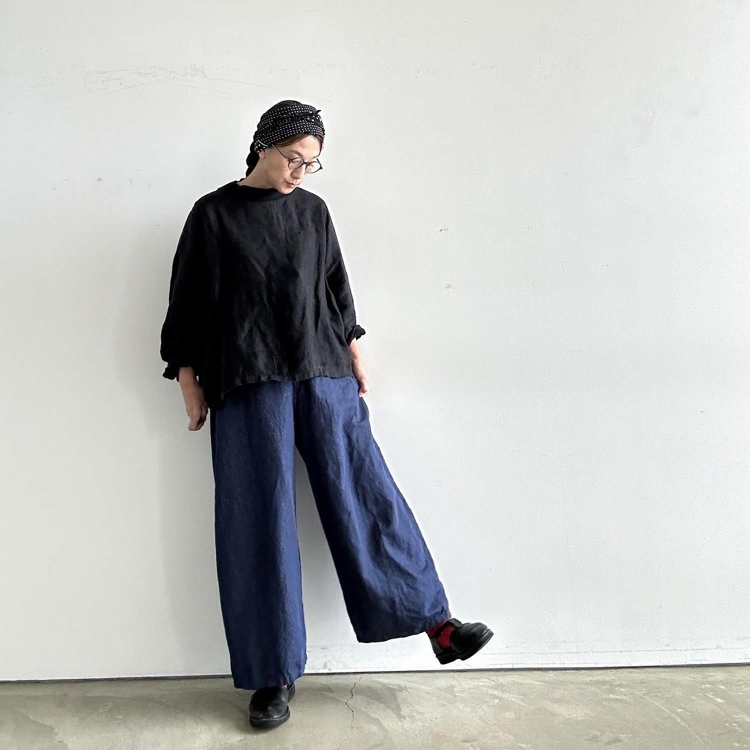 <img class='new_mark_img1' src='https://img.shop-pro.jp/img/new/icons25.gif' style='border:none;display:inline;margin:0px;padding:0px;width:auto;' />SARAHWEAR ǥ˥塼åץѥ C30579