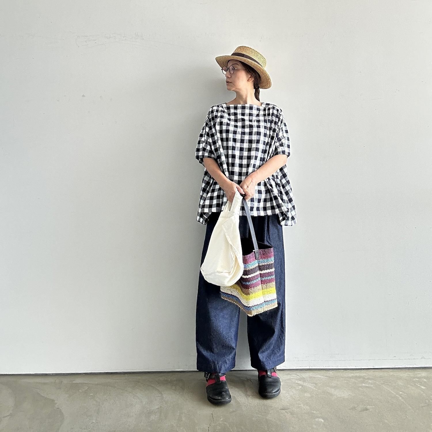 <img class='new_mark_img1' src='https://img.shop-pro.jp/img/new/icons25.gif' style='border:none;display:inline;margin:0px;padding:0px;width:auto;' />ina Bigץ륪С 252122