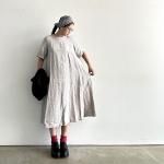 ina イナ - コーディネイトを楽しむセレクトショップHACHITEN