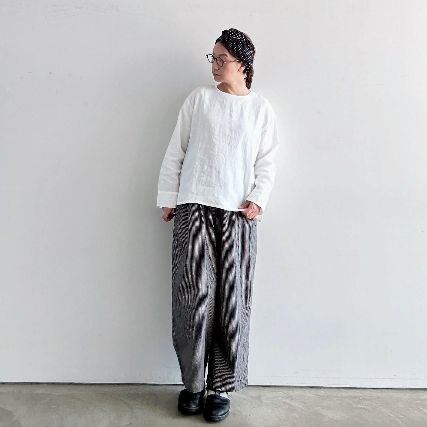 <img class='new_mark_img1' src='https://img.shop-pro.jp/img/new/icons25.gif' style='border:none;display:inline;margin:0px;padding:0px;width:auto;' />ina Dդץ륪С 253109