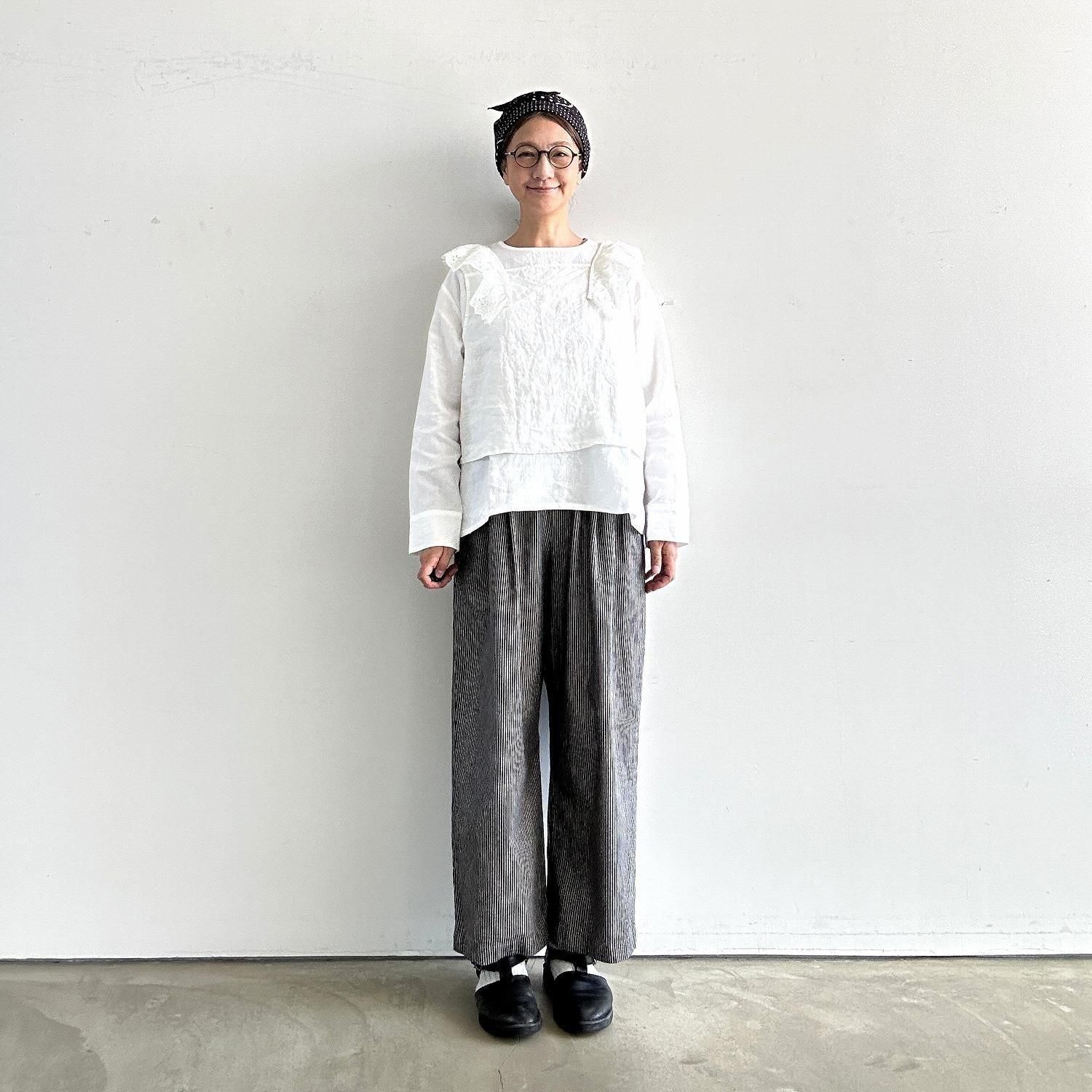 てんてん様専門ページ AMBIDEX Store AMB100貨 アンビデックス オフィシャル ストア