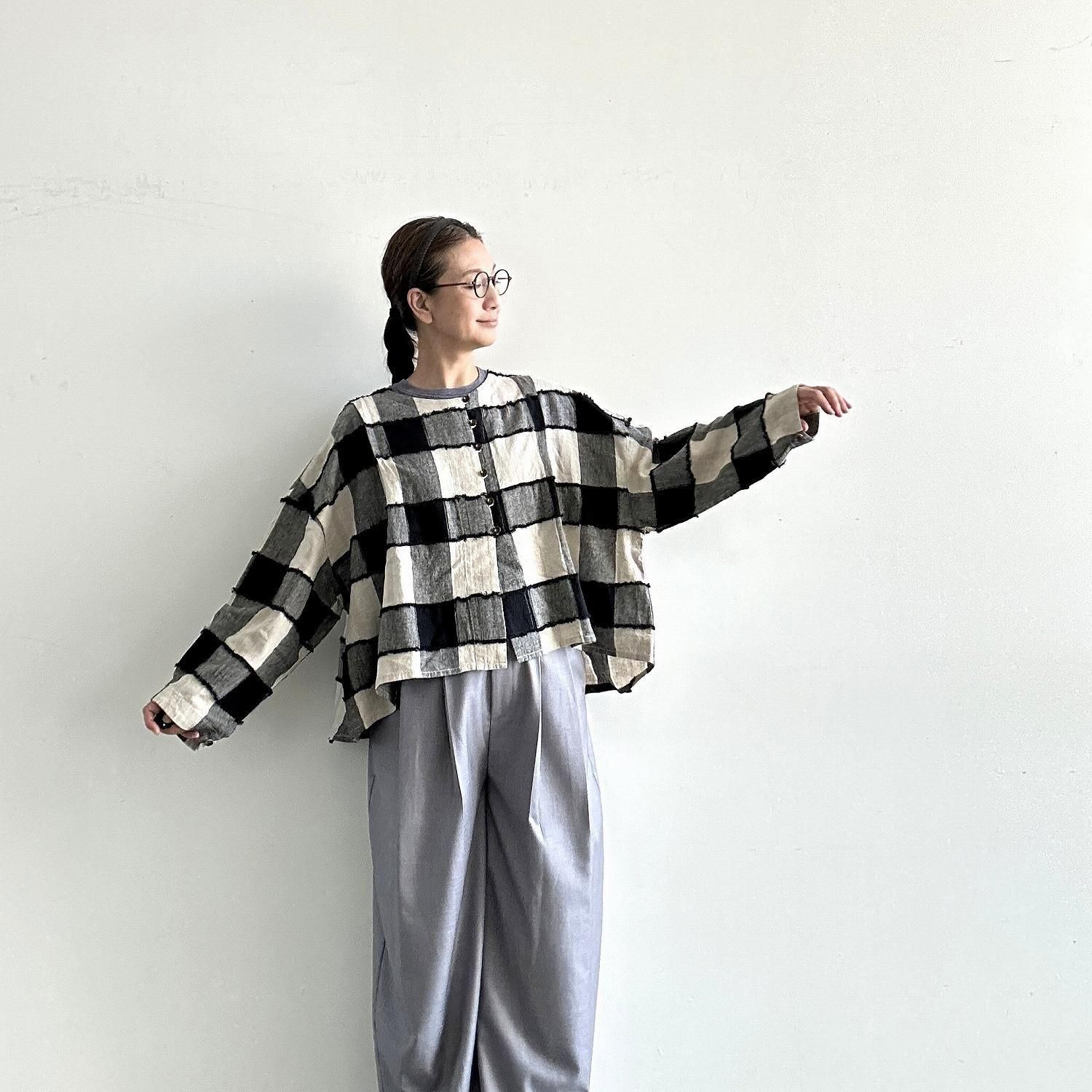 てんてん様専門ページ AMBIDEX Store AMB100貨 アンビデックス オフィシャル ストア