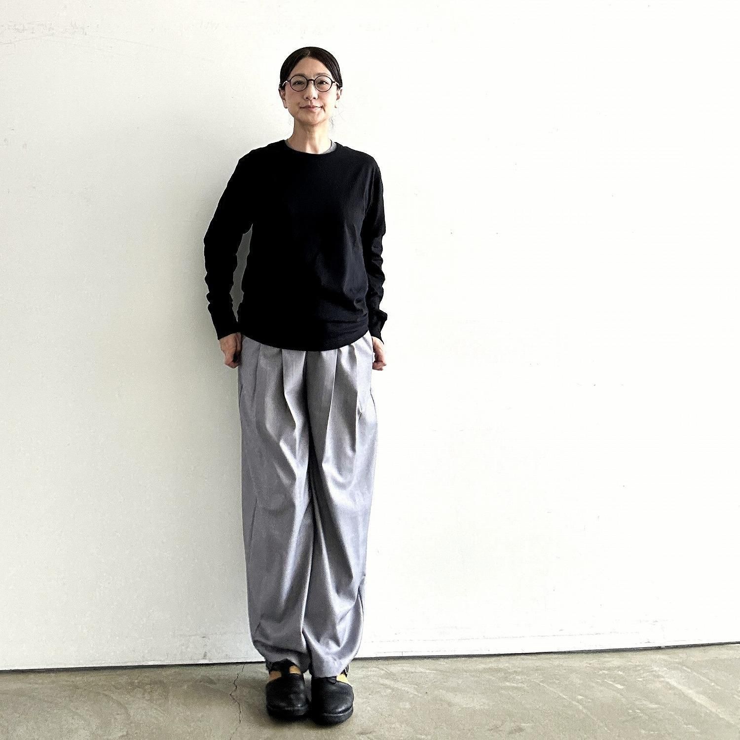 <img class='new_mark_img1' src='https://img.shop-pro.jp/img/new/icons25.gif' style='border:none;display:inline;margin:0px;padding:0px;width:auto;' />MORIKA ߥ꥿꡼ MR-CT5316