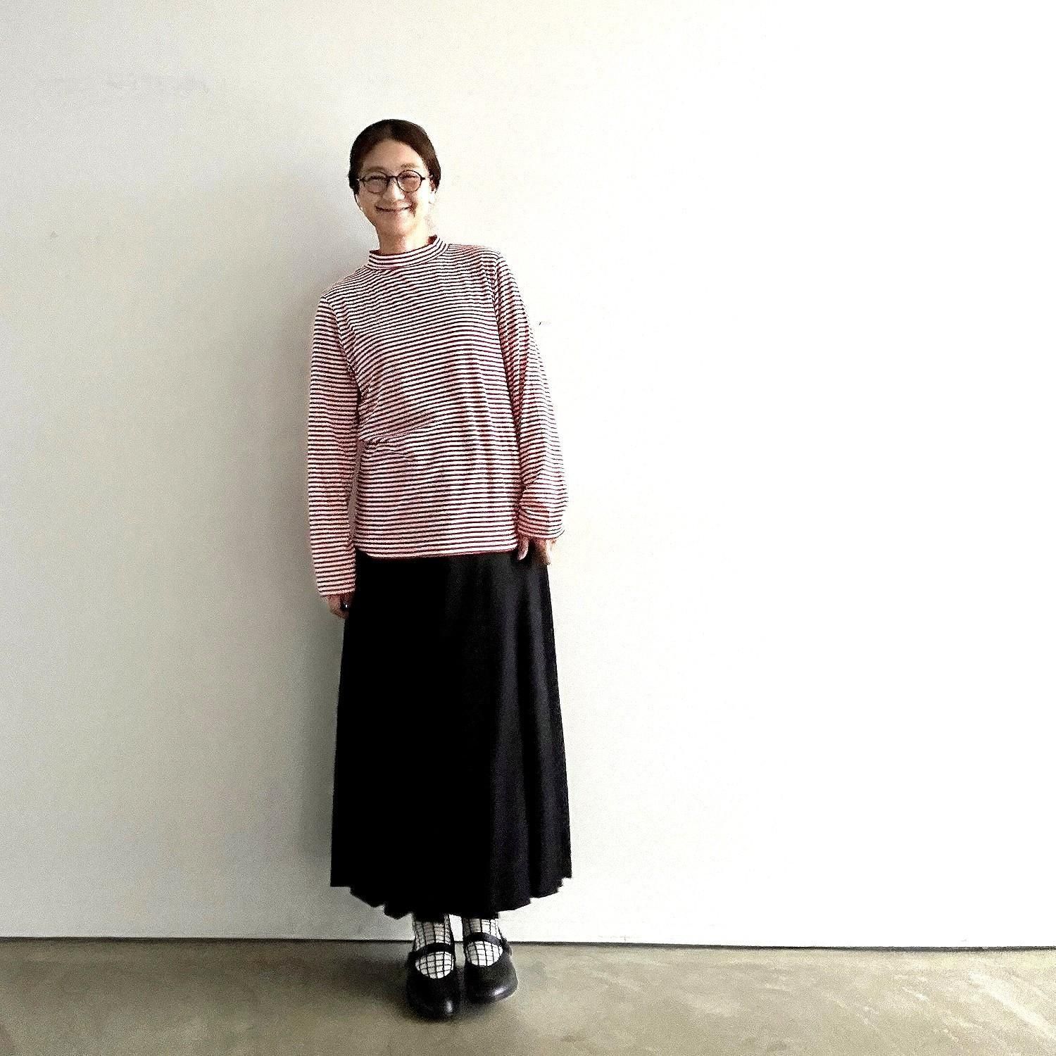 <img class='new_mark_img1' src='https://img.shop-pro.jp/img/new/icons25.gif' style='border:none;display:inline;margin:0px;padding:0px;width:auto;' />SARAHWEAR ܡϥͥå C91417