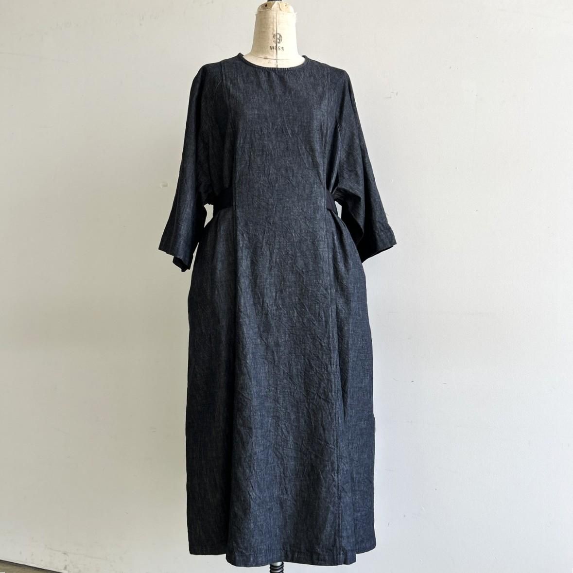 定価21000 radiate ブラックドレスセット 1_022000000011.jpg?1718438399