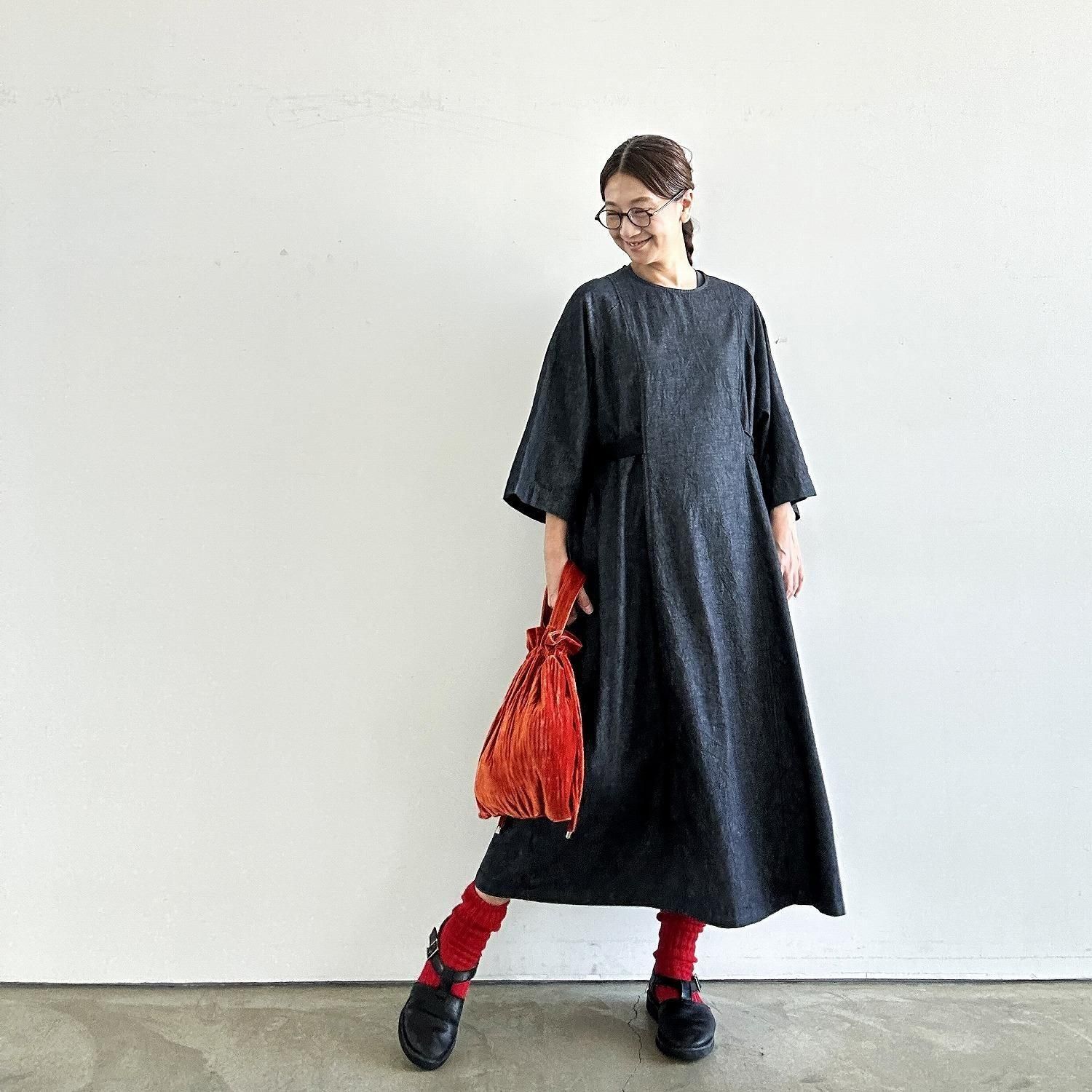 <img class='new_mark_img1' src='https://img.shop-pro.jp/img/new/icons25.gif' style='border:none;display:inline;margin:0px;padding:0px;width:auto;' />SARAHWEAR ֥åǥ˥ܥդɥ쥹 C71290