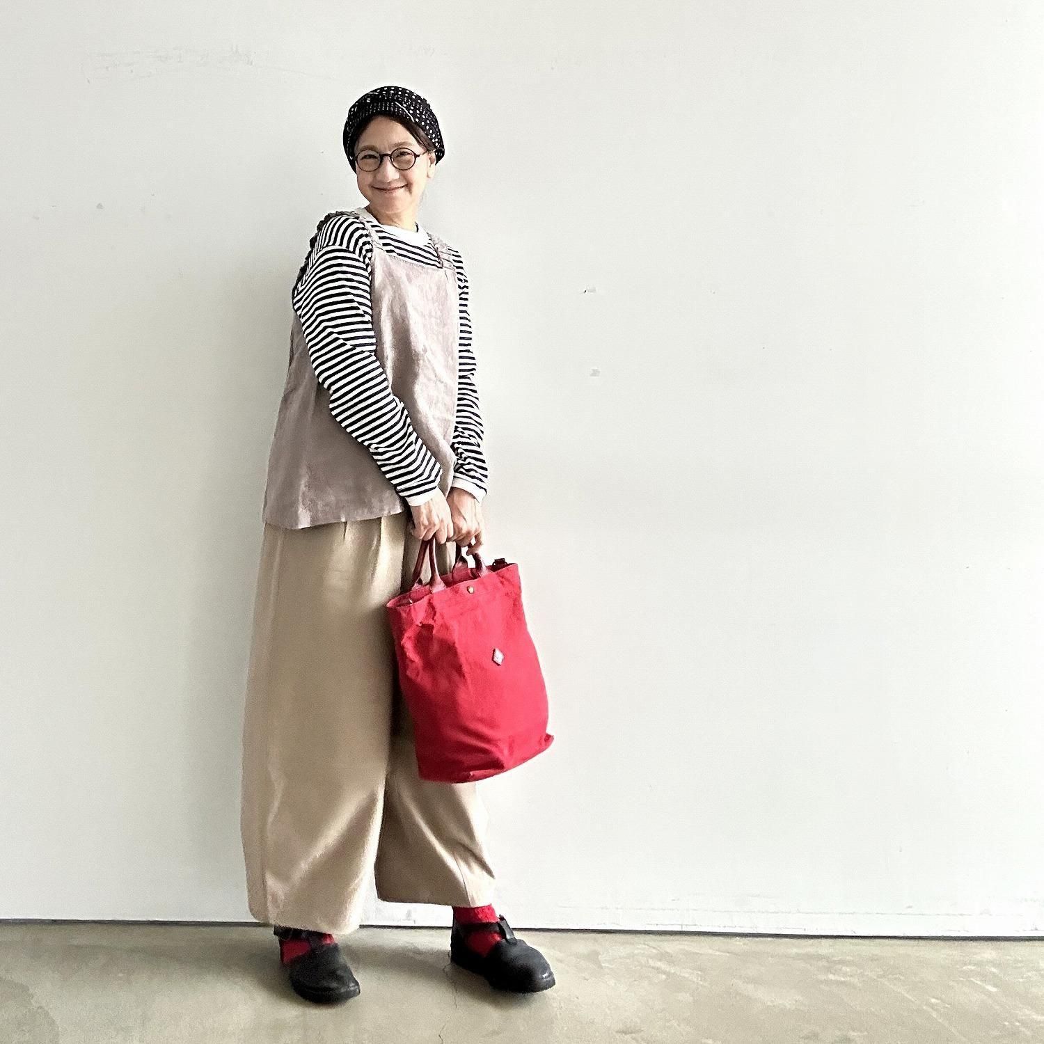 <img class='new_mark_img1' src='https://img.shop-pro.jp/img/new/icons25.gif' style='border:none;display:inline;margin:0px;padding:0px;width:auto;' />ina Ҥ⥮㥶2way٥ 254138