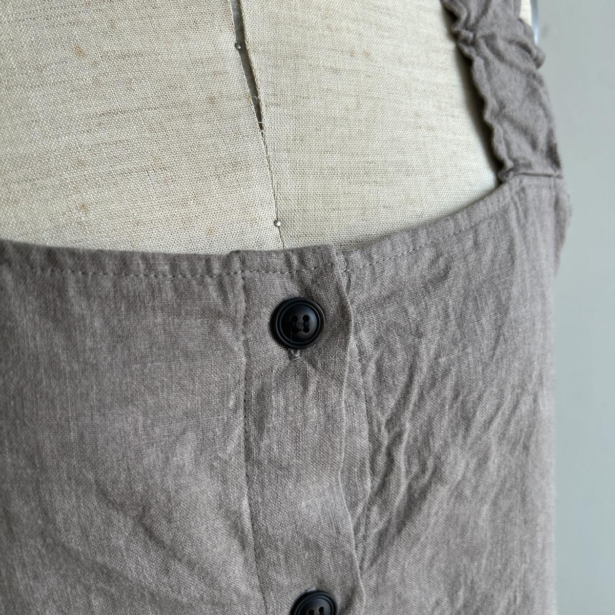 HERMES ニューオーリンズ・ジャズ ベスト Amazon.co.jp: Best of New Orleans Jazz: ミュージック