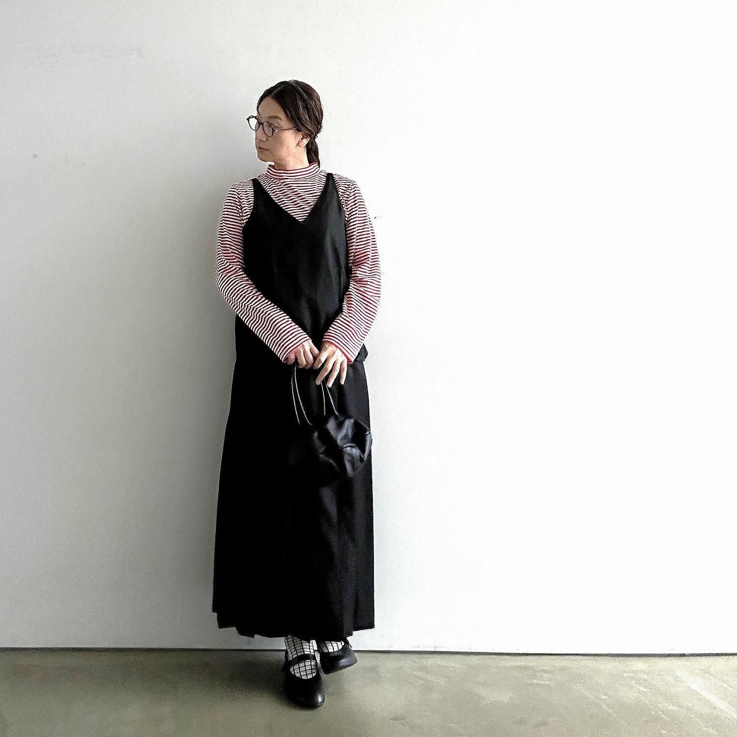 <img class='new_mark_img1' src='https://img.shop-pro.jp/img/new/icons25.gif' style='border:none;display:inline;margin:0px;padding:0px;width:auto;' />pub ˥ååȥͥ󥭥ߥ BL25522