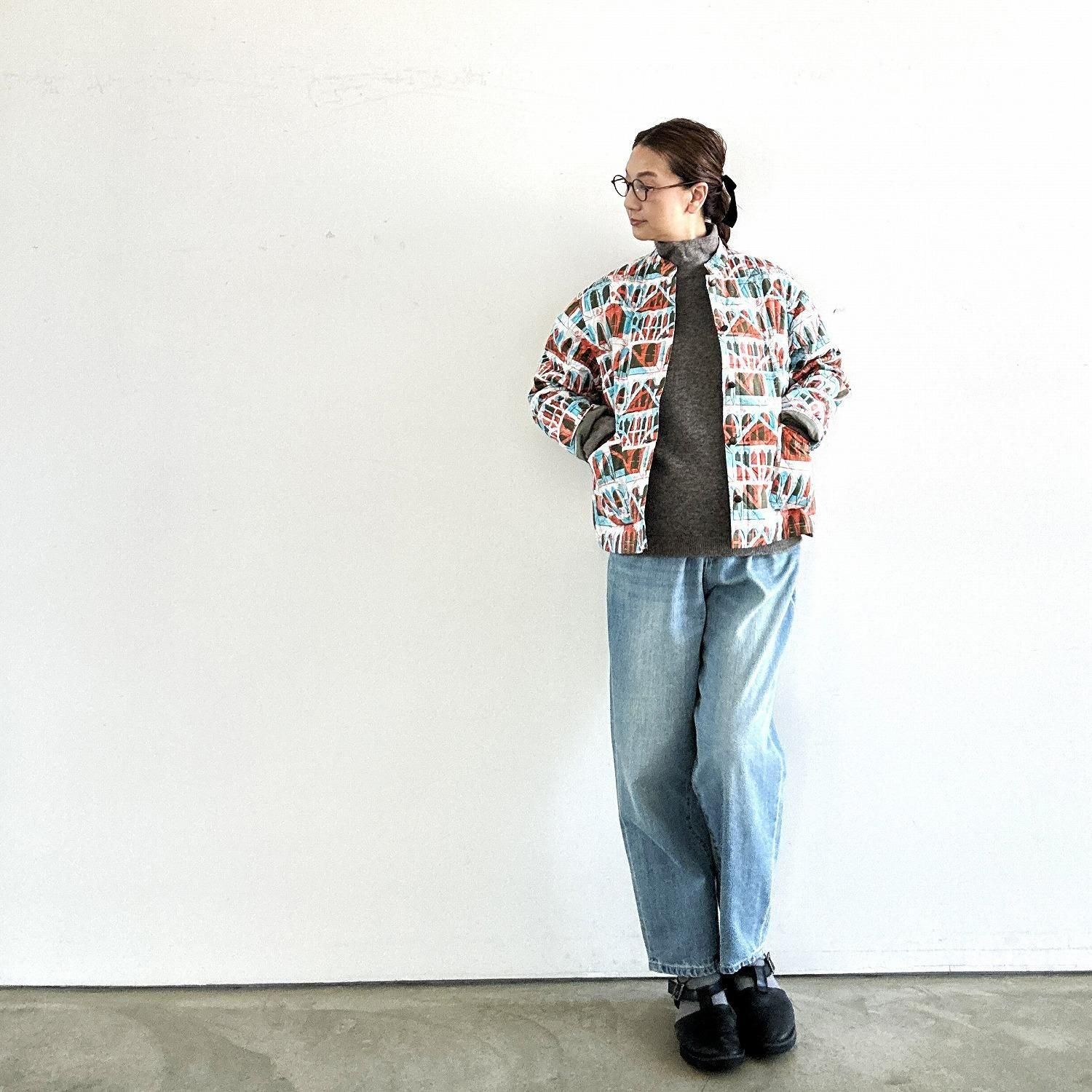 <img class='new_mark_img1' src='https://img.shop-pro.jp/img/new/icons25.gif' style='border:none;display:inline;margin:0px;padding:0px;width:auto;' />SARAHWEAR Хƥƥ󥰥㥱å C60262-214