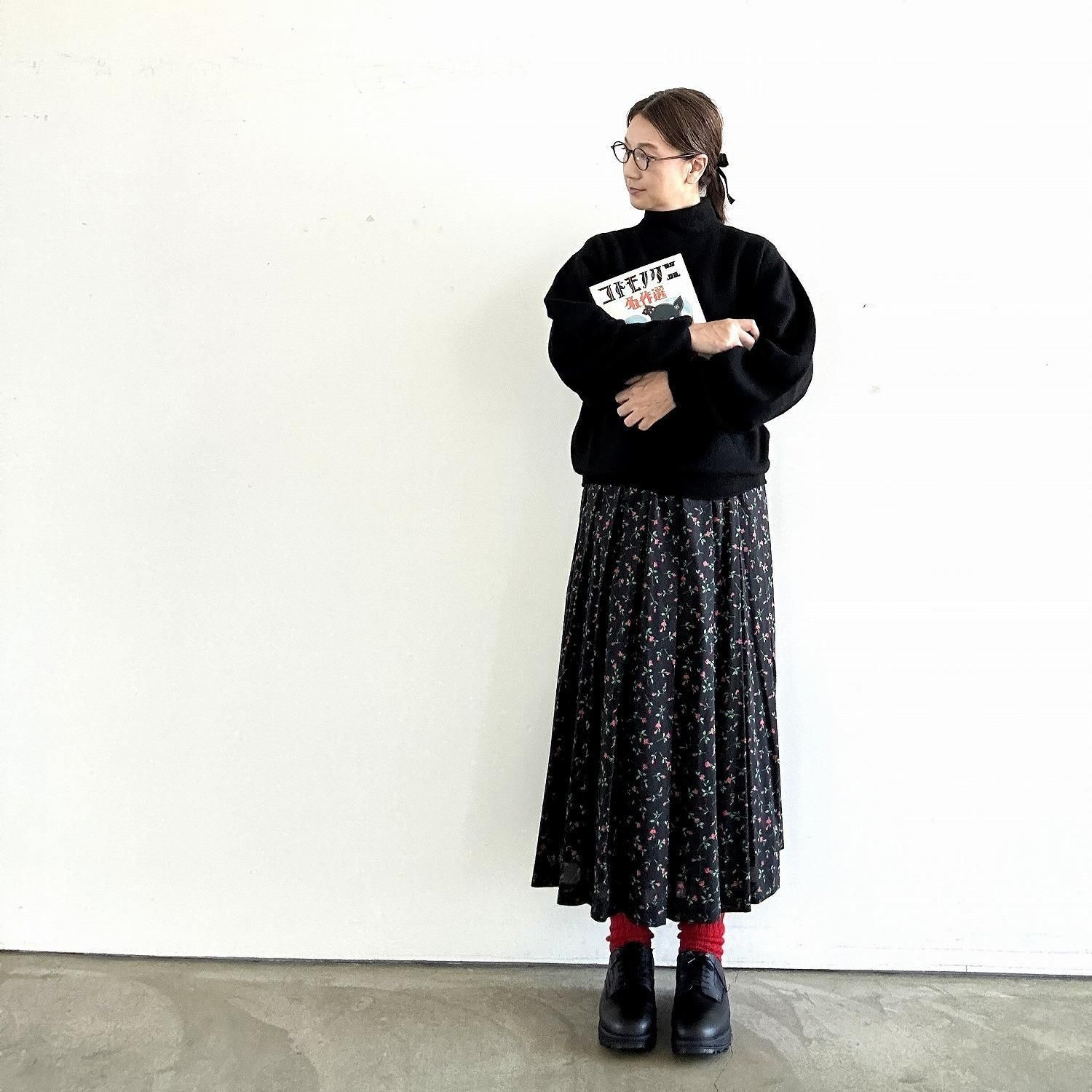 HACHITENオンラインショップ