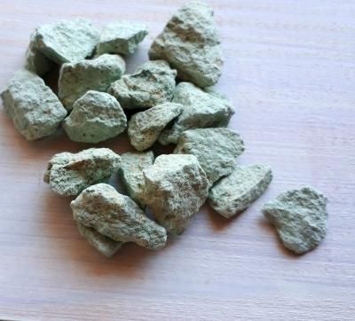生活雑貨 ナチュラル雑貨のクリスマスローズ 生活雑貨 ナチュラル雑貨のクリスマスローズ