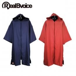 ポンチョ - カジュアルブランドウエア・ファッション