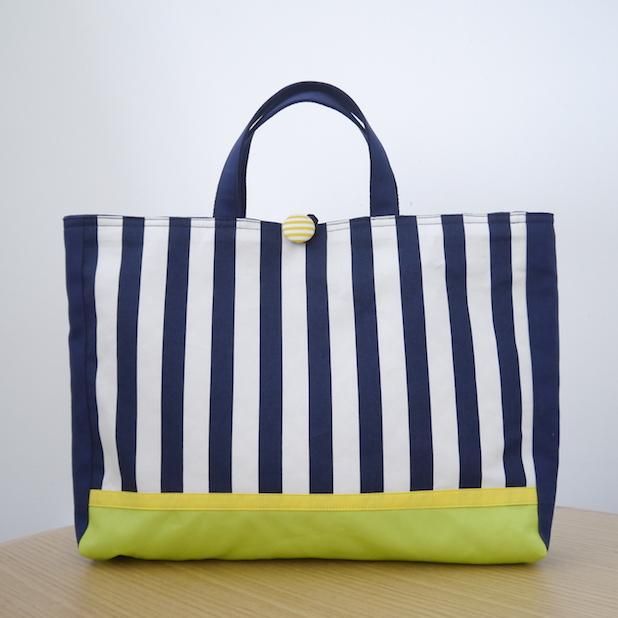 入園入学グッズオーダー - AzuriteStyle「アジュライトスタイル」