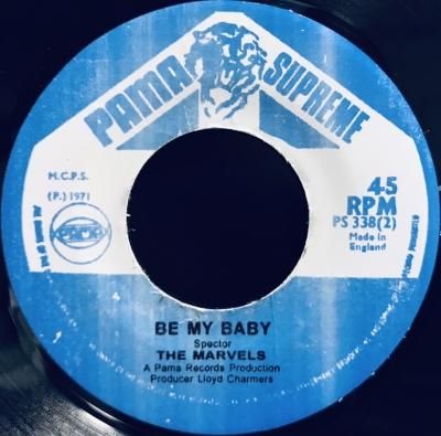 売れ筋商品お見逃しなく face レアジャケ】baby 希少 / レコード