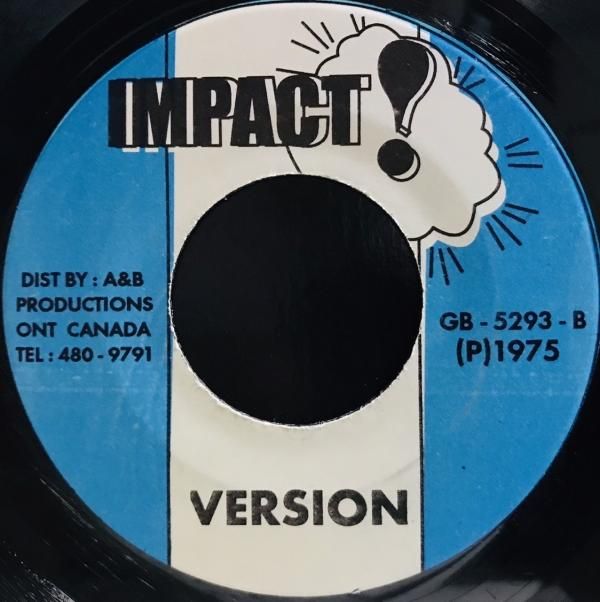 ガール(girl)イギリスロックバンド アナログLPレコード - メルカリ