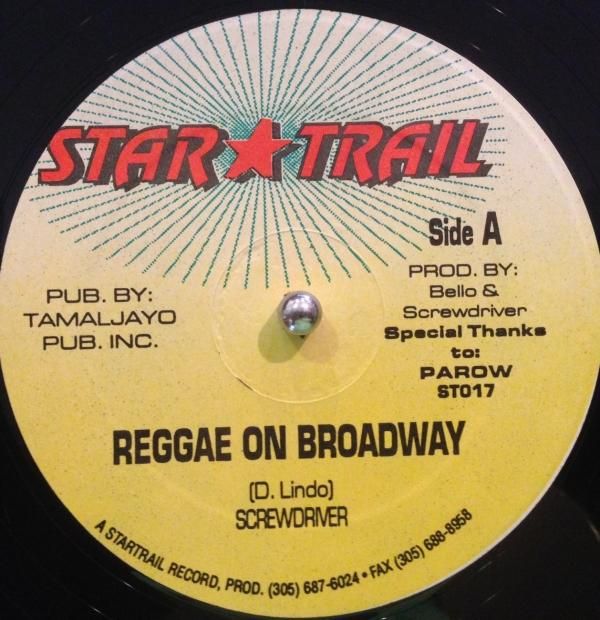 レゲエ AGONY BODY Frankie Jones & Michael E レゲエ AGONY BODY Frankie Jones & Michael E Frankie Jones