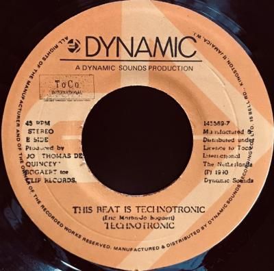 エリカパフォーマンス you used to thinkLPアナログレコード