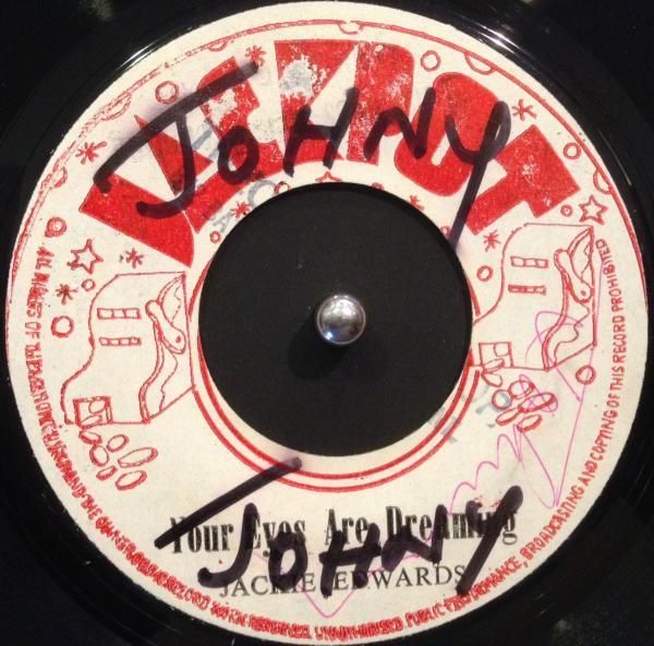 レコード　ジャズ 入荷済み）ジャズ史上永遠の名盤「Waltz For Debby」がOriginal