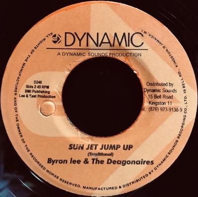 洋楽 JOHNNY COPPIN River Of Dreams | Johnny Coppin