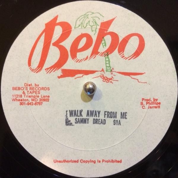 洋楽 WADE DYCE & BOB LIVINGSTON / Dip&Forward WADE DYCE & BOB LIVINGSTON / Dip&Forward DIP & FORWARD