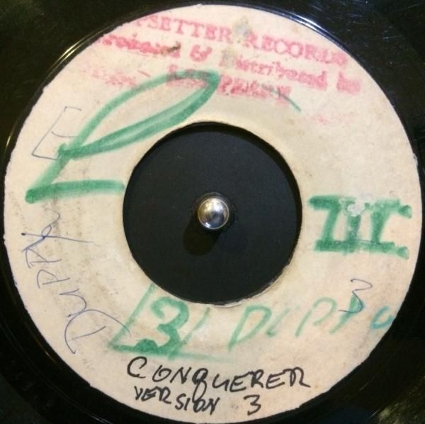 EARLY REGGAE - Jammers Record | ジャマーズレコード