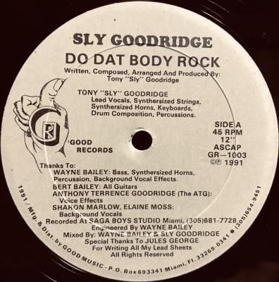 ジャズレコード　ジミー・ヒース/ザ・クォーター ジャズレコード ジミー・ヒース/ザ・クォーター ジャズレコード