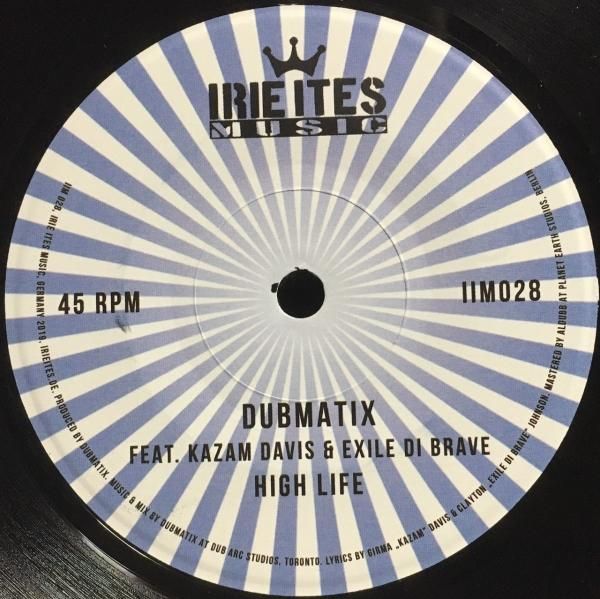 bud music, inc. Yamawhouse レコード