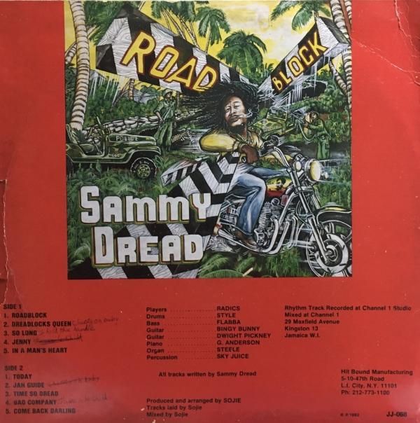 優良配送 (USED品/中古品) B'z CD BAD COMMUNICATION 初回