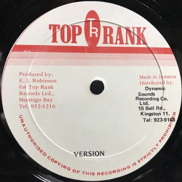 SAVING ALL MY LOVE FOR YOU - Jammers Record | ジャマーズレコード