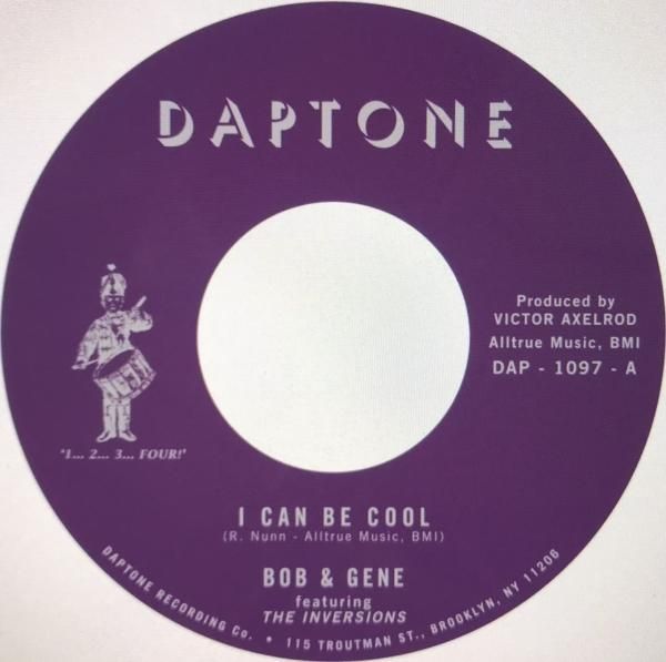 洋楽 JOHNNY HAMMOND 7inch 洋楽 JOHNNY HAMMOND 7inch 洋楽 JOHNNY HAMMOND 7inch 2025年