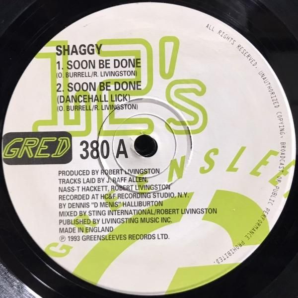 IVE LP レコード レコード盤 ステッカー レイ 未再生 アルバム