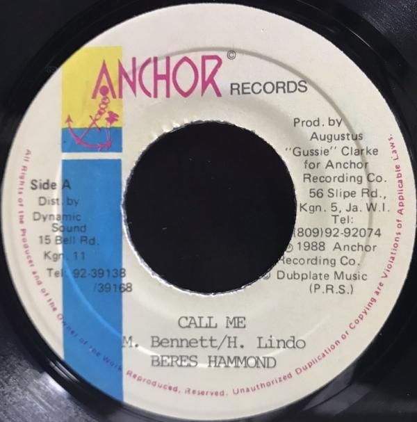 洋楽 JOHNNY HAMMOND 7inch 2025年最新】Yahoo!オークション -johnny hammond smith(ジャズ