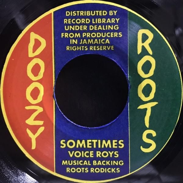 洋楽 JOHNNY HAMMOND 7inch 41HnT54ivPL._UF1000,1000_QL80_.jpg
