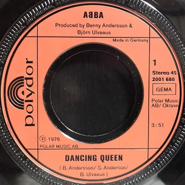 【楽ギフ_のし宛書】 - ME THAT'S / QUEEN DANCING Jammers ジャマーズレコード | Record K-POP・アジア