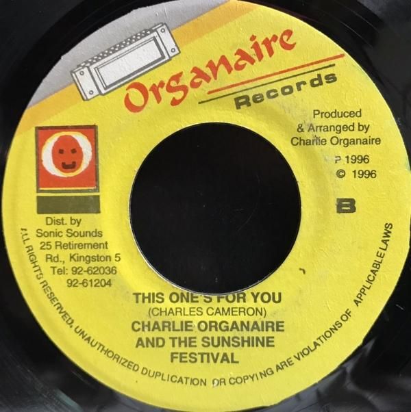 REGGAE】BOBMARLEY人気REPRESS盤を中心にREGGAE-ROOTS 7' 100枚