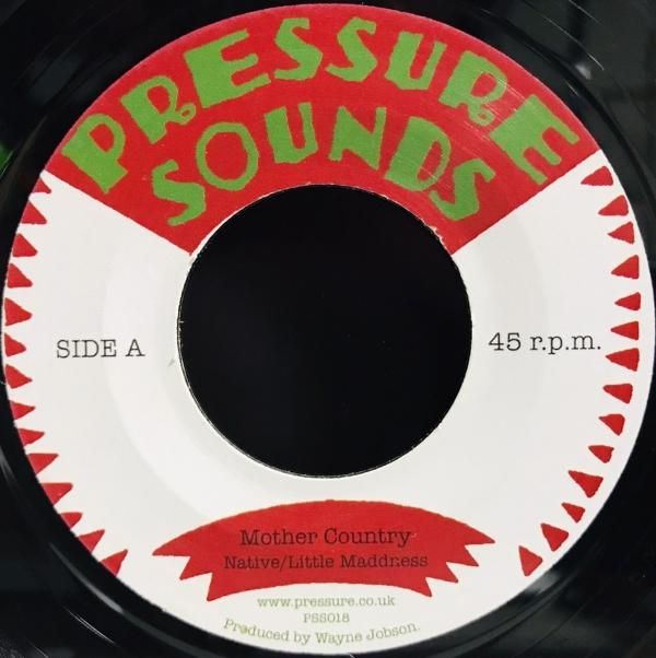 Mellow Dub Jamaica盤 レコード DUB - Jammers Record | ジャマーズレコード