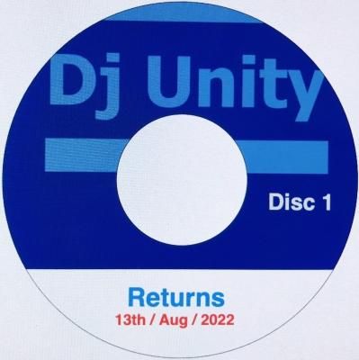CD - Jammers Record | ジャマーズレコード