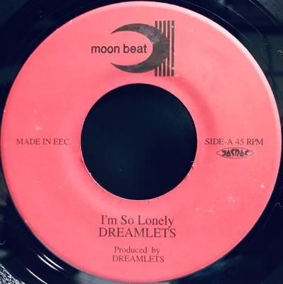 ジャズレコード ルイ・スミス 2LPセット