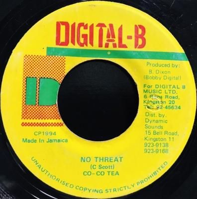 レコード　ジャズ PI-R-SQUARE / FANTASY – TICRO MARKET